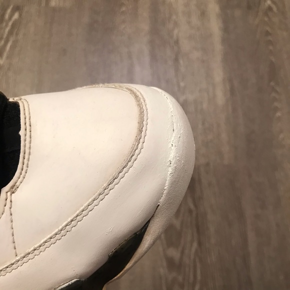 SOLD Nike Air Jordan 9 IX Retro “Statue” Mens 10.5 - Picture 11 of 11